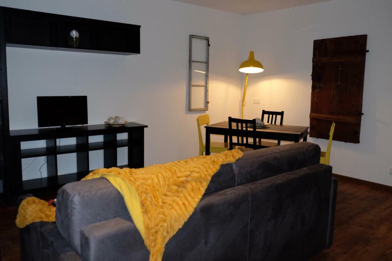 Apartments N°7 Ortisei Zewnętrze zdjęcie