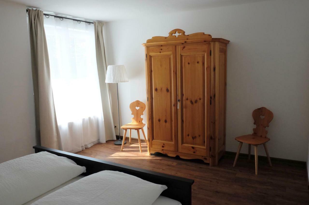 Apartments N°7 Ortisei Zewnętrze zdjęcie