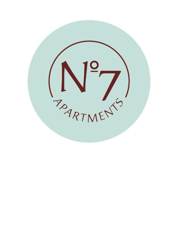 Apartments N°7 Ortisei Zewnętrze zdjęcie
