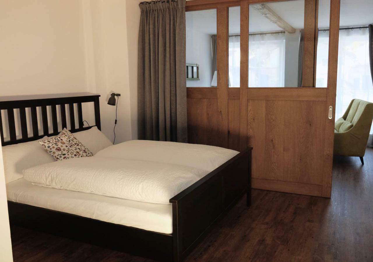Apartments N°7 Ortisei Zewnętrze zdjęcie