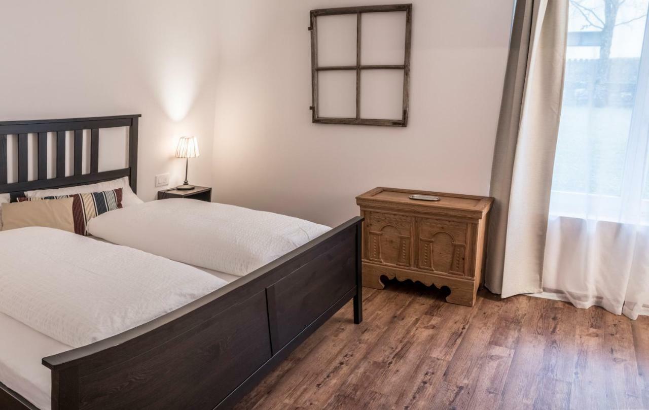 Apartments N°7 Ortisei Zewnętrze zdjęcie