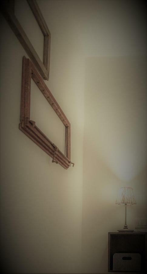 Apartments N°7 Ortisei Zewnętrze zdjęcie