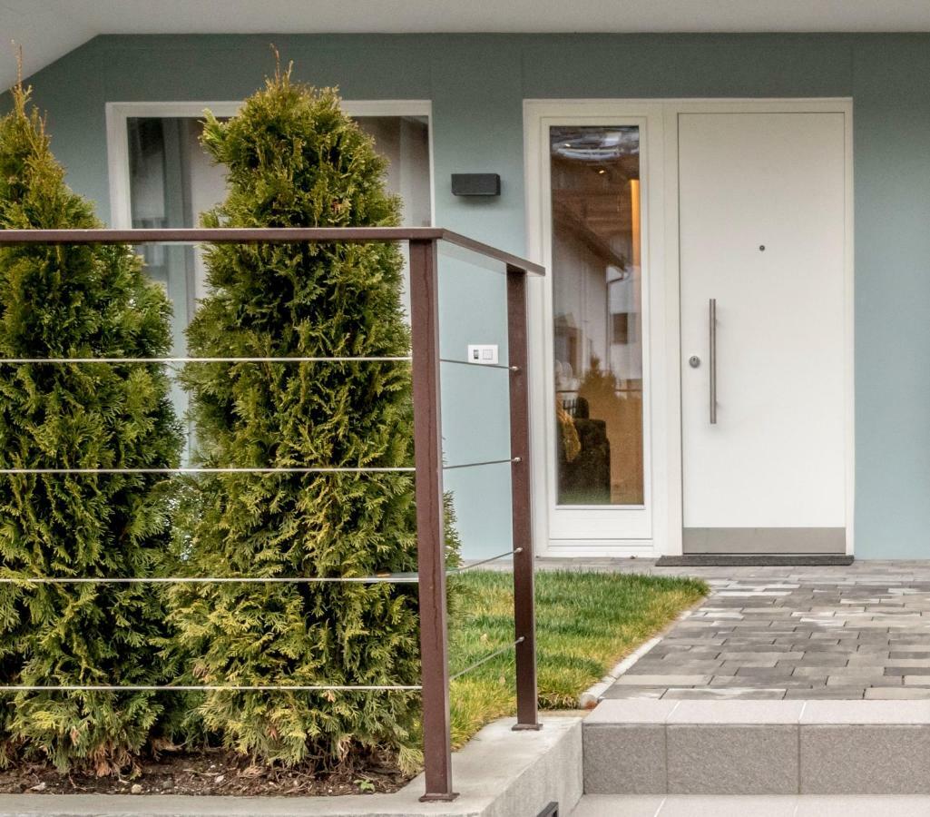 Apartments N°7 Ortisei Zewnętrze zdjęcie